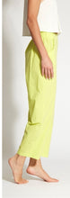 Translation missing: lv.sections.featured_product.gallery_thumbnail_alt
