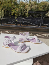 Translation missing: lv.sections.featured_product.gallery_thumbnail_alt
