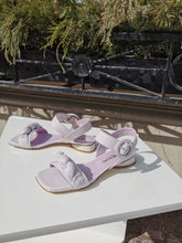 Translation missing: lv.sections.featured_product.gallery_thumbnail_alt
