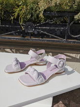Translation missing: lv.sections.featured_product.gallery_thumbnail_alt

