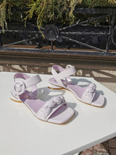 Translation missing: lv.sections.featured_product.gallery_thumbnail_alt
