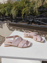 Translation missing: lv.sections.featured_product.gallery_thumbnail_alt
