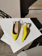 Translation missing: lv.sections.featured_product.gallery_thumbnail_alt
