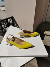 Translation missing: lv.sections.featured_product.gallery_thumbnail_alt

