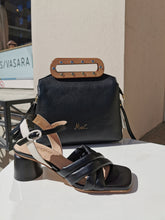 Translation missing: lv.sections.featured_product.gallery_thumbnail_alt
