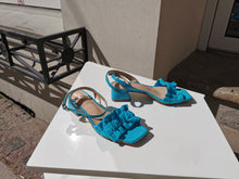 Translation missing: lv.sections.featured_product.gallery_thumbnail_alt
