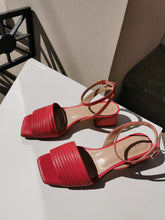 Translation missing: lv.sections.featured_product.gallery_thumbnail_alt
