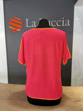 Translation missing: lv.sections.featured_product.gallery_thumbnail_alt
