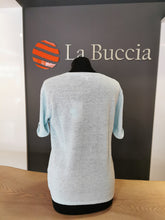 Translation missing: lv.sections.featured_product.gallery_thumbnail_alt
