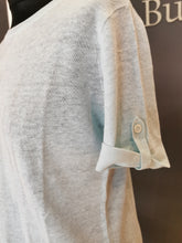 Translation missing: lv.sections.featured_product.gallery_thumbnail_alt
