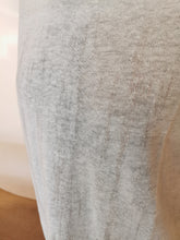 Translation missing: lv.sections.featured_product.gallery_thumbnail_alt
