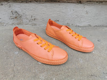 Translation missing: lv.sections.featured_product.gallery_thumbnail_alt
