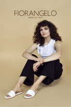 Translation missing: lv.sections.featured_product.gallery_thumbnail_alt
