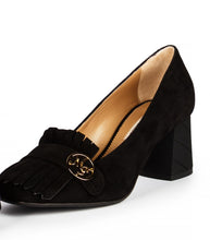Translation missing: lv.sections.featured_product.gallery_thumbnail_alt
