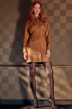 Translation missing: lv.sections.featured_product.gallery_thumbnail_alt
