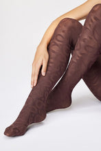 Translation missing: lv.sections.featured_product.gallery_thumbnail_alt
