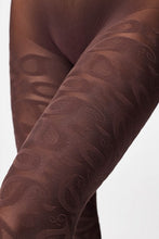 Translation missing: lv.sections.featured_product.gallery_thumbnail_alt
