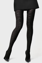 Translation missing: lv.sections.featured_product.gallery_thumbnail_alt
