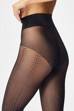 Translation missing: lv.sections.featured_product.gallery_thumbnail_alt
