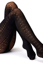 Translation missing: lv.sections.featured_product.gallery_thumbnail_alt
