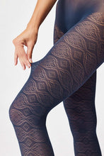 Translation missing: lv.sections.featured_product.gallery_thumbnail_alt
