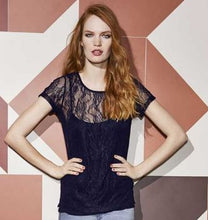 Translation missing: lv.sections.featured_product.gallery_thumbnail_alt

