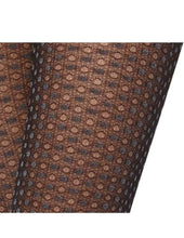 Translation missing: lv.sections.featured_product.gallery_thumbnail_alt

