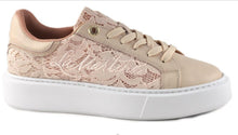 Translation missing: lv.sections.featured_product.gallery_thumbnail_alt
