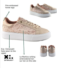 Translation missing: lv.sections.featured_product.gallery_thumbnail_alt
