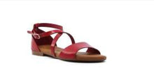 Translation missing: lv.sections.featured_product.gallery_thumbnail_alt
