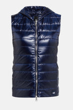 Translation missing: lv.sections.featured_product.gallery_thumbnail_alt
