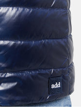 Translation missing: lv.sections.featured_product.gallery_thumbnail_alt
