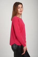 Translation missing: lv.sections.featured_product.gallery_thumbnail_alt
