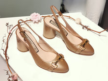 Translation missing: lv.sections.featured_product.gallery_thumbnail_alt
