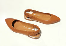 Translation missing: lv.sections.featured_product.gallery_thumbnail_alt
