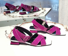 Translation missing: lv.sections.featured_product.gallery_thumbnail_alt
