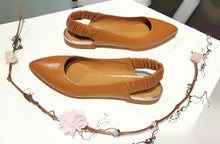 Translation missing: lv.sections.featured_product.gallery_thumbnail_alt
