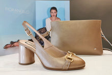 Translation missing: lv.sections.featured_product.gallery_thumbnail_alt

