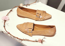 Translation missing: lv.sections.featured_product.gallery_thumbnail_alt
