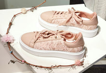 Translation missing: lv.sections.featured_product.gallery_thumbnail_alt
