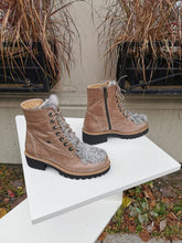 Translation missing: lv.sections.featured_product.gallery_thumbnail_alt

