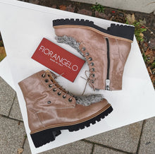 Translation missing: lv.sections.featured_product.gallery_thumbnail_alt
