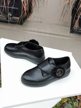 Translation missing: lv.sections.featured_product.gallery_thumbnail_alt
