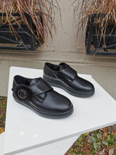 Translation missing: lv.sections.featured_product.gallery_thumbnail_alt

