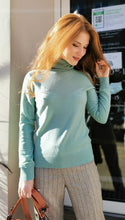 Translation missing: lv.sections.featured_product.gallery_thumbnail_alt
