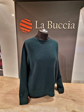 Translation missing: lv.sections.featured_product.gallery_thumbnail_alt
