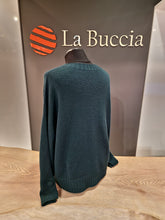 Translation missing: lv.sections.featured_product.gallery_thumbnail_alt
