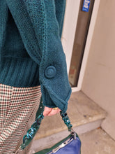 Translation missing: lv.sections.featured_product.gallery_thumbnail_alt
