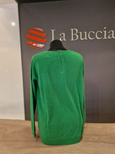 Translation missing: lv.sections.featured_product.gallery_thumbnail_alt
