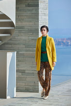 Translation missing: lv.sections.featured_product.gallery_thumbnail_alt

